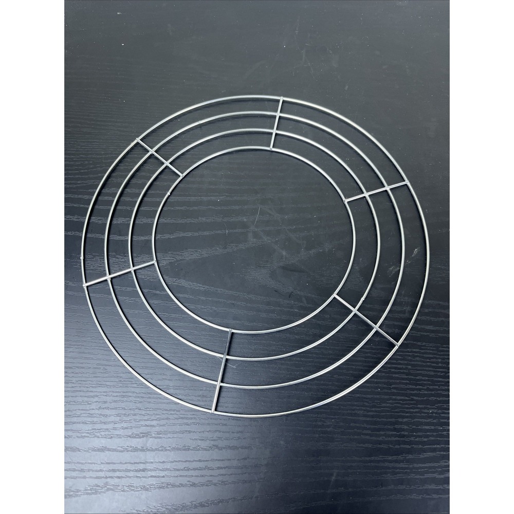 Presto Automatic Fondue Metal Wire Rack Replacement Part Fondue‎